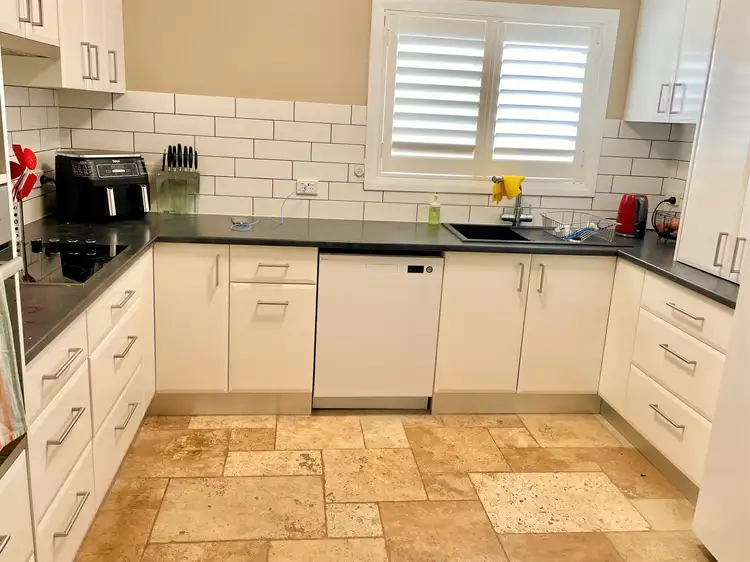 Fifth view of Homely house listing, 28 Buckley Crescent, Oberon NSW 2787