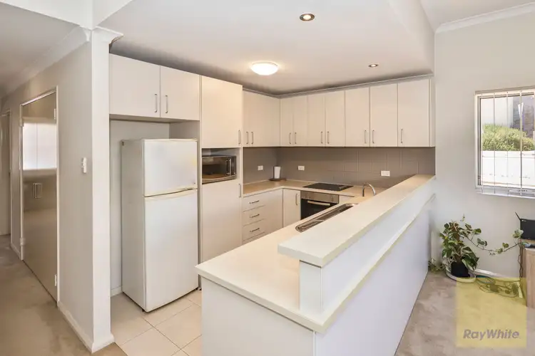 Fifth view of Homely house listing, 15/10 Pavonia Link, Clarkson WA 6030