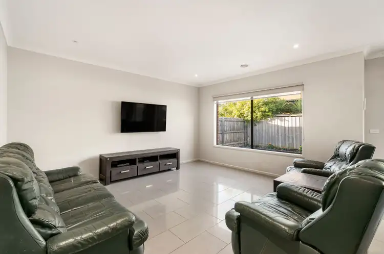 Sixth view of Homely house listing, 21 Navigate Road, Doreen VIC 3754