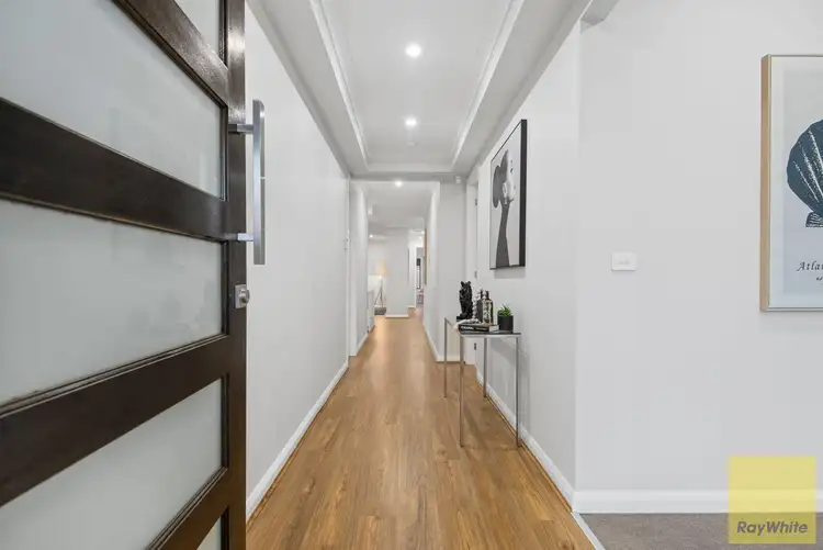 Third view of Homely house listing, 7 Oliveto Avenue, Truganina VIC 3029