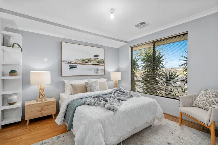 153 Aviator Boulevard, Clarkson WA 6030