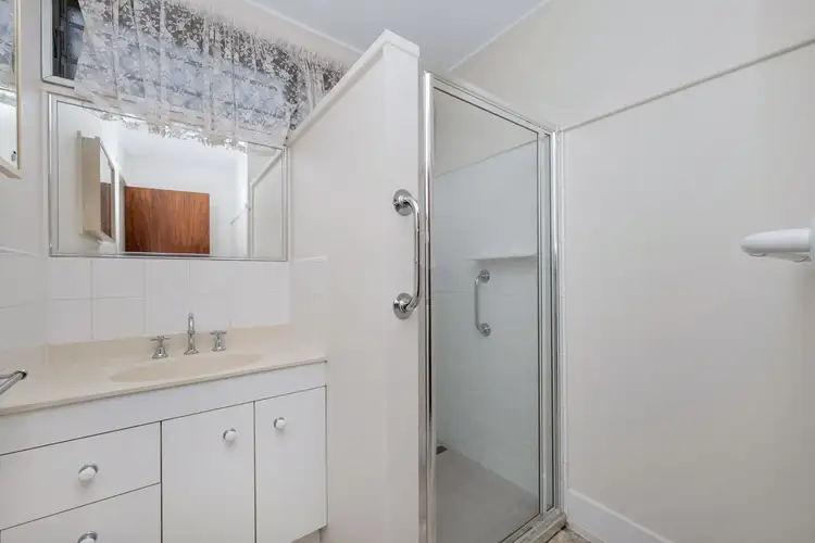 Seventh view of Homely house listing, 15 Dollview Avenue, Rasmussen QLD 4815