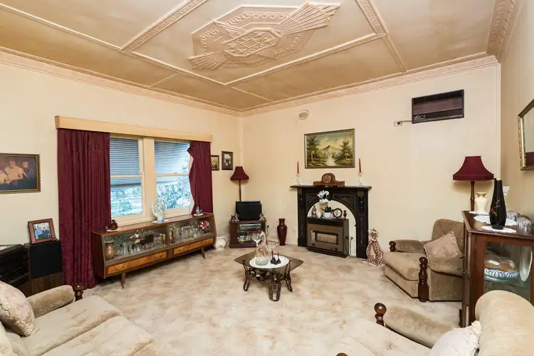 Third view of Homely house listing, 45 Baldwin Road, Tatura VIC 3616