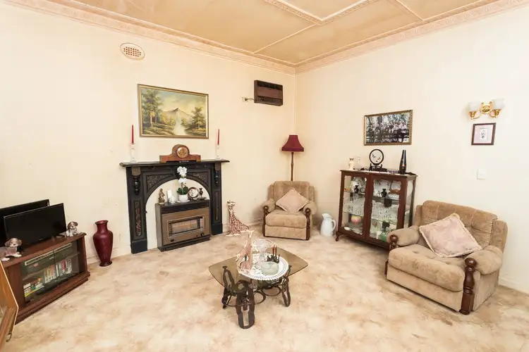 Fourth view of Homely house listing, 45 Baldwin Road, Tatura VIC 3616