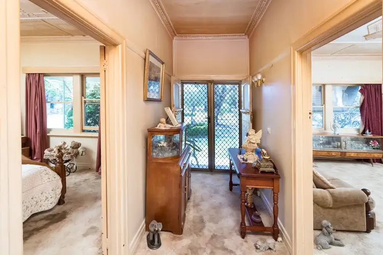 Fifth view of Homely house listing, 45 Baldwin Road, Tatura VIC 3616