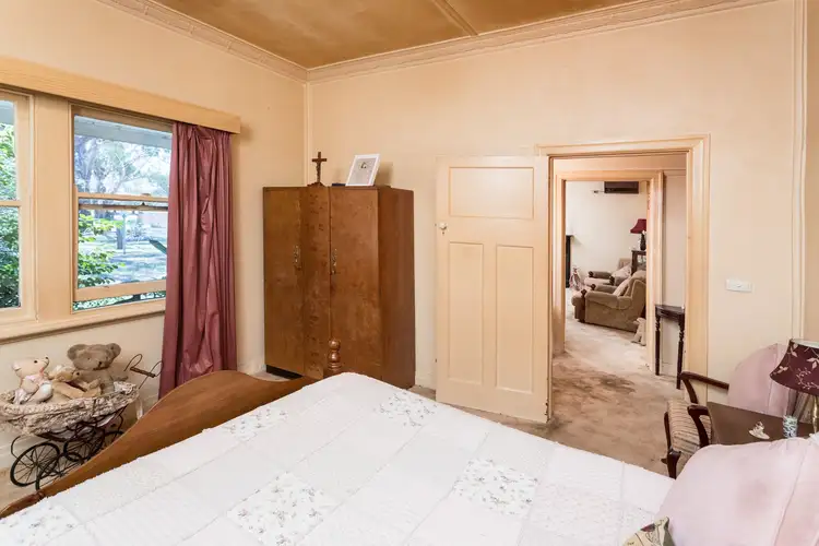 Seventh view of Homely house listing, 45 Baldwin Road, Tatura VIC 3616