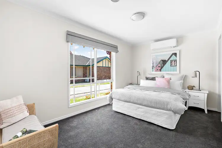 Sixth view of Homely unit listing, 3/7 Parkview Drive, Aspendale VIC 3195