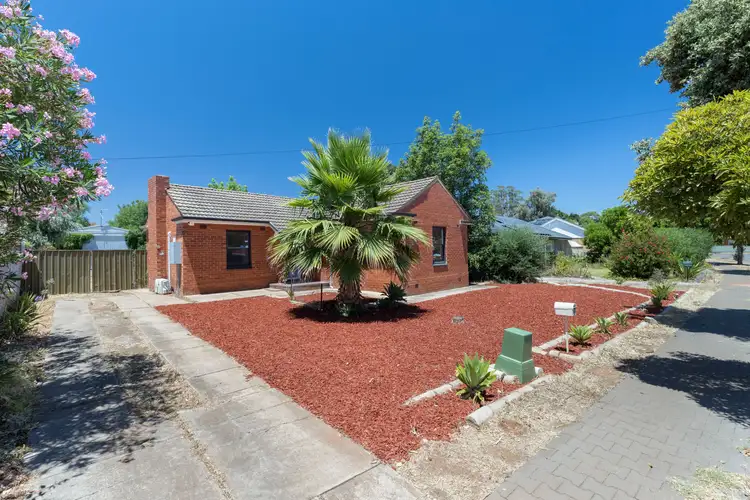 8 Mclean Street, Elizabeth Park SA 5113