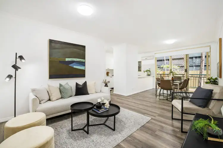 107/182-190 Hampden Road, Artarmon NSW 2064