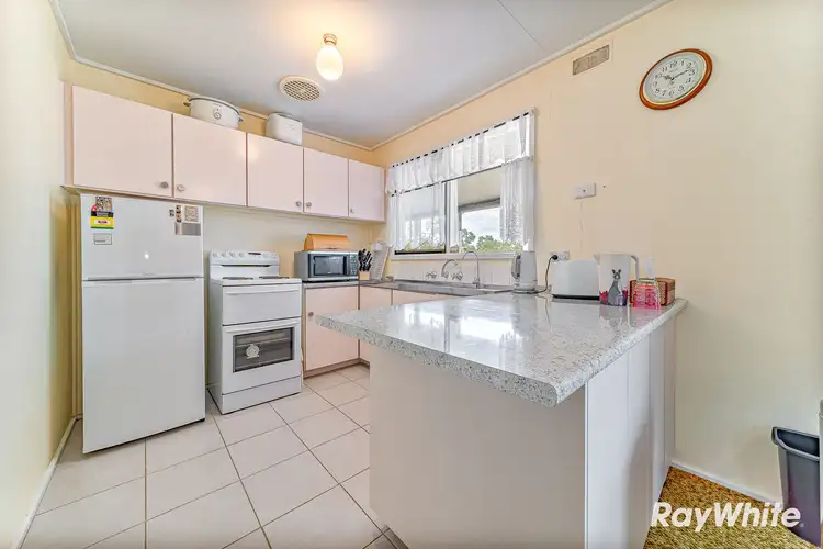 Sixth view of Homely house listing, 39 Donellys Lane, Costerfield VIC 3523