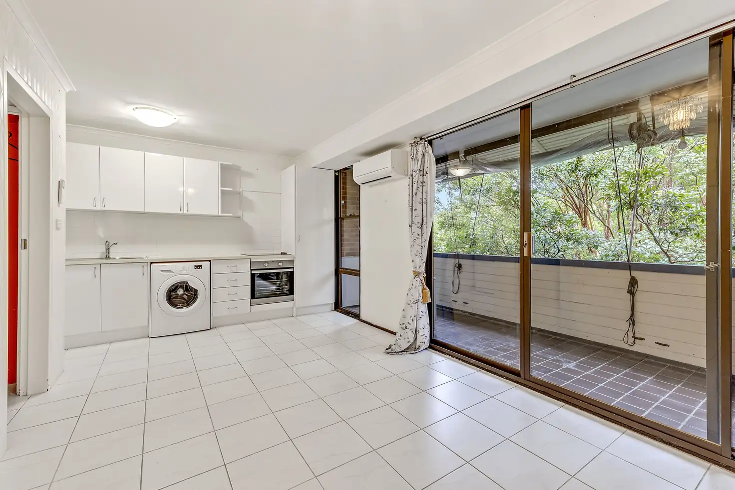 Main view of Homely house listing, 10C/62 Wattle Street, Lyneham ACT 2602