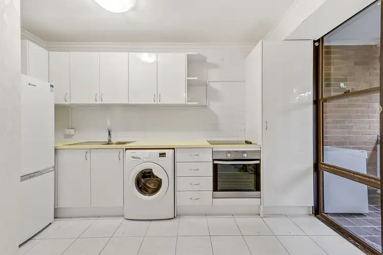 Second view of Homely house listing, 10C/62 Wattle Street, Lyneham ACT 2602