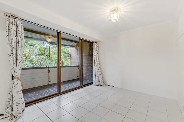 Third view of Homely house listing, 10C/62 Wattle Street, Lyneham ACT 2602