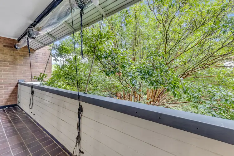 Fifth view of Homely house listing, 10C/62 Wattle Street, Lyneham ACT 2602