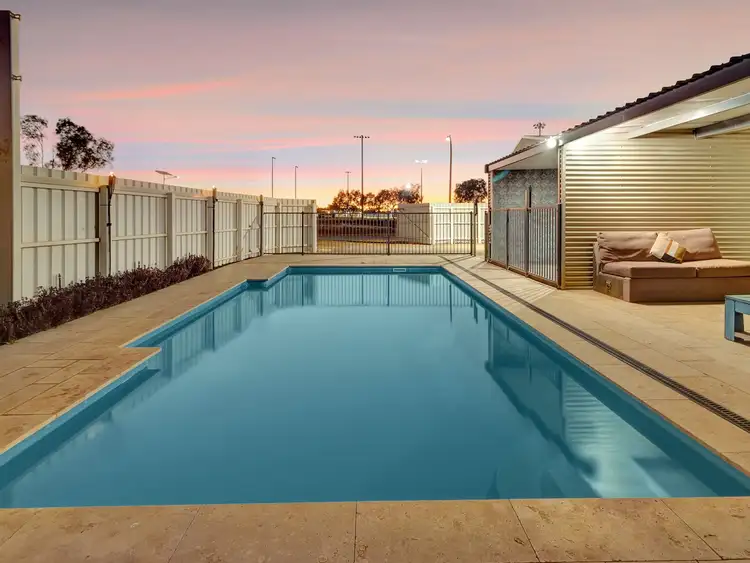 Third view of Homely house listing, 24 Clarkson Way, Bulgarra WA 6714
