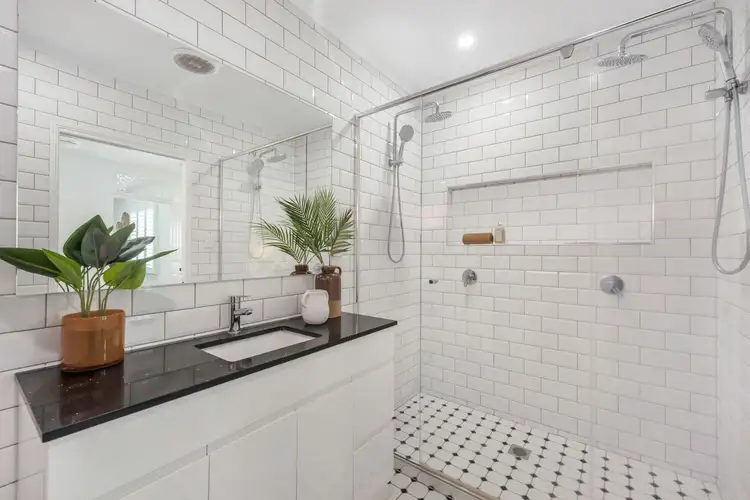 Seventh view of Homely house listing, 32 Cooper Street, Currajong QLD 4812