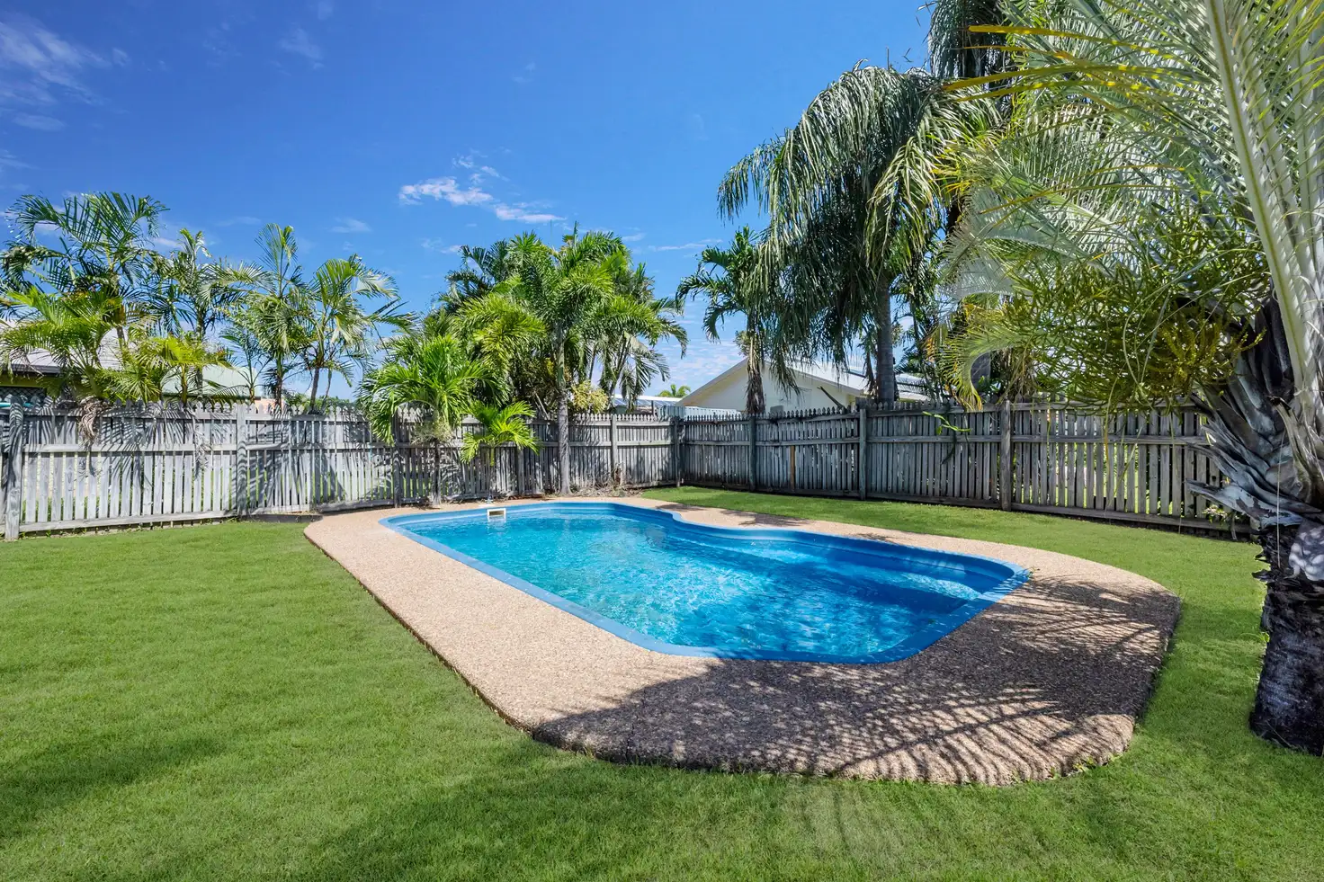 Main view of Homely house listing, 6 Gilmour Crescent, Kirwan QLD 4817