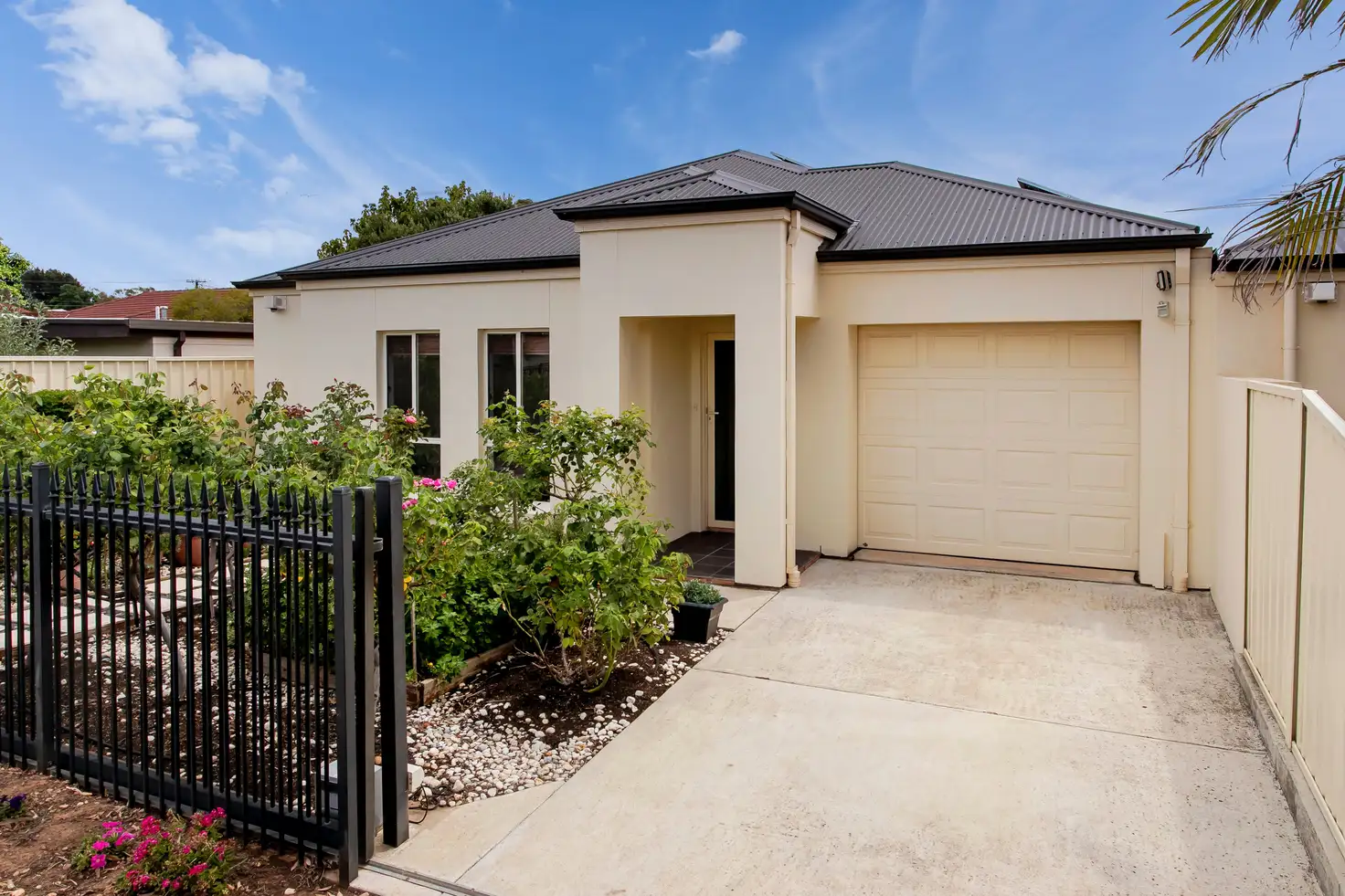 Main view of Homely house listing, 14B Glamis Avenue, Seacombe Gardens SA 5047