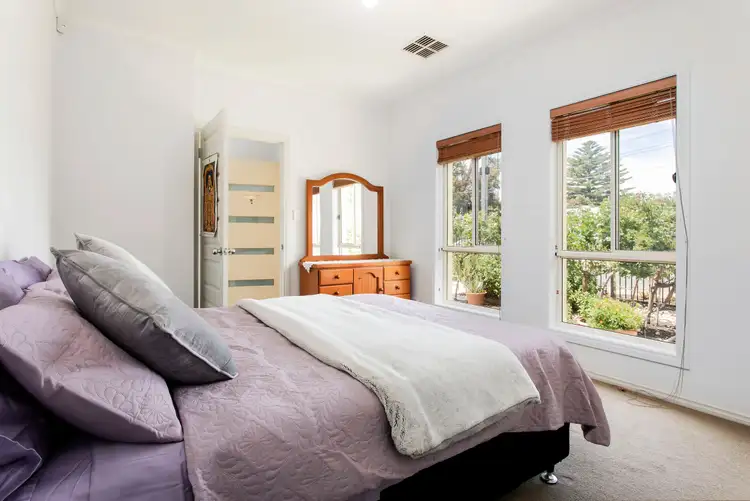 Third view of Homely house listing, 14B Glamis Avenue, Seacombe Gardens SA 5047