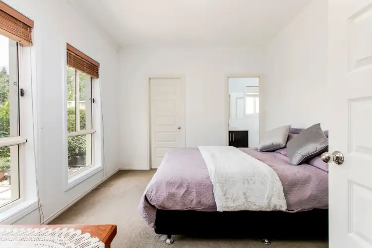 Fourth view of Homely house listing, 14B Glamis Avenue, Seacombe Gardens SA 5047