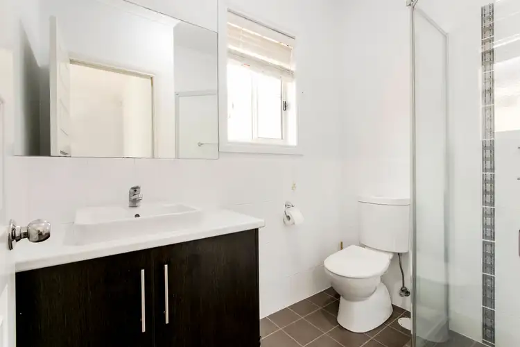 Fifth view of Homely house listing, 14B Glamis Avenue, Seacombe Gardens SA 5047