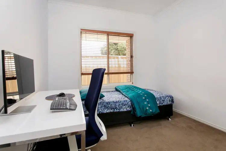 Sixth view of Homely house listing, 14B Glamis Avenue, Seacombe Gardens SA 5047