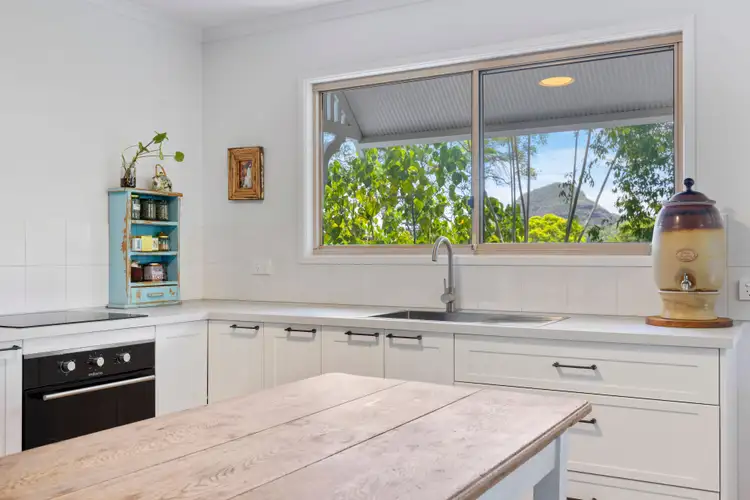 Third view of Homely house listing, 4 Alice Street, Cooran QLD 4569