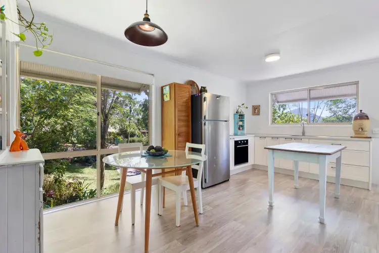 Fifth view of Homely house listing, 4 Alice Street, Cooran QLD 4569