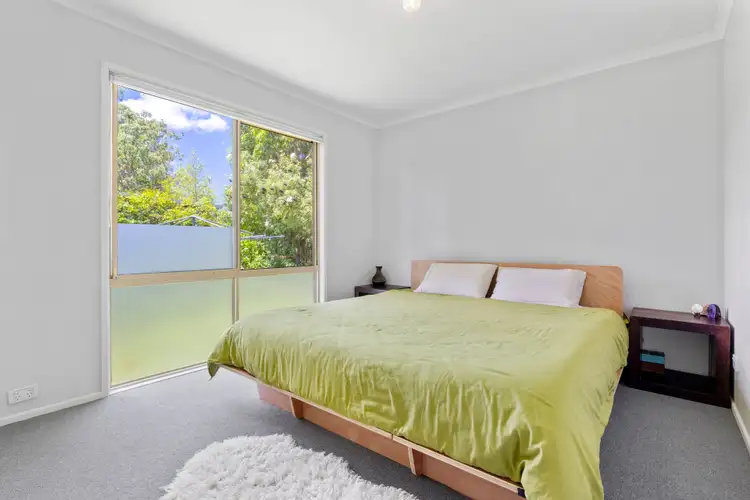 Sixth view of Homely house listing, 4 Alice Street, Cooran QLD 4569