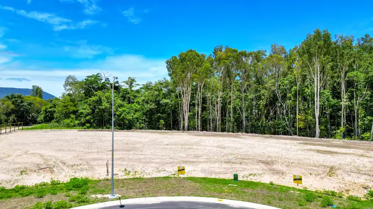 5 Admiral Cove, Trinity Beach QLD 4879