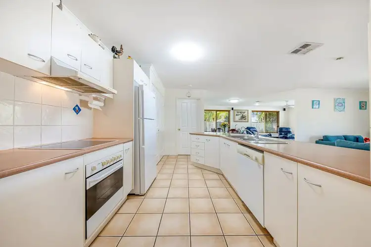 Third view of Homely house listing, 27 Statesman Circuit, Sippy Downs QLD 4556
