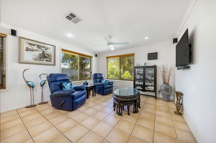 Fifth view of Homely house listing, 27 Statesman Circuit, Sippy Downs QLD 4556