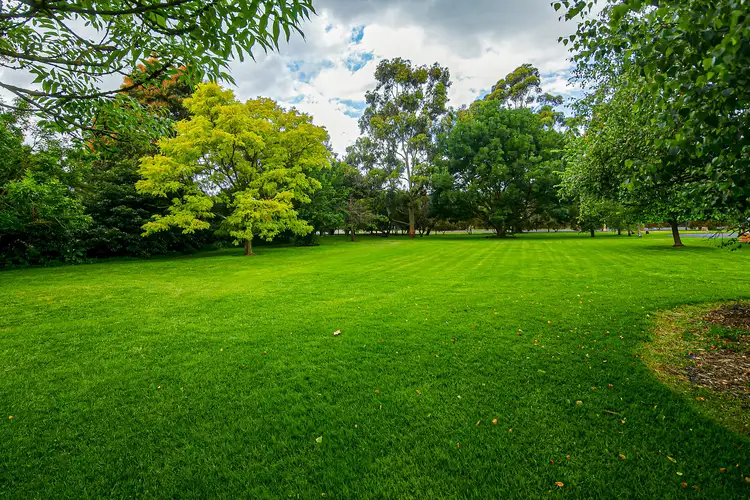 Fourth view of Homely rural property listing, 45 Leisureland Drive, Langwarrin VIC 3910