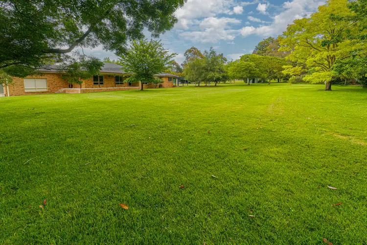 Sixth view of Homely rural property listing, 45 Leisureland Drive, Langwarrin VIC 3910