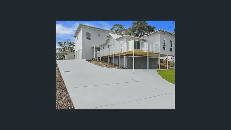 70 Wyoming Road, Wyoming NSW 2250
