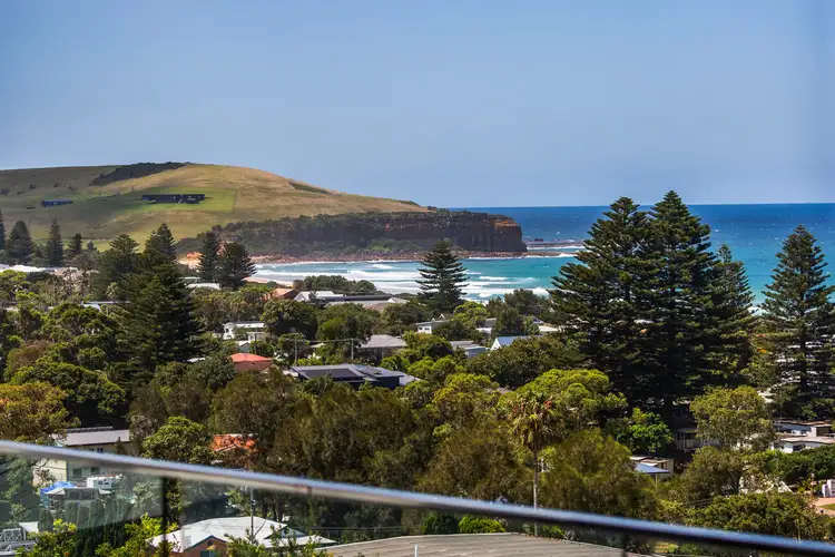 Main view of Homely house listing, 58 Fern Street, Gerringong NSW 2534