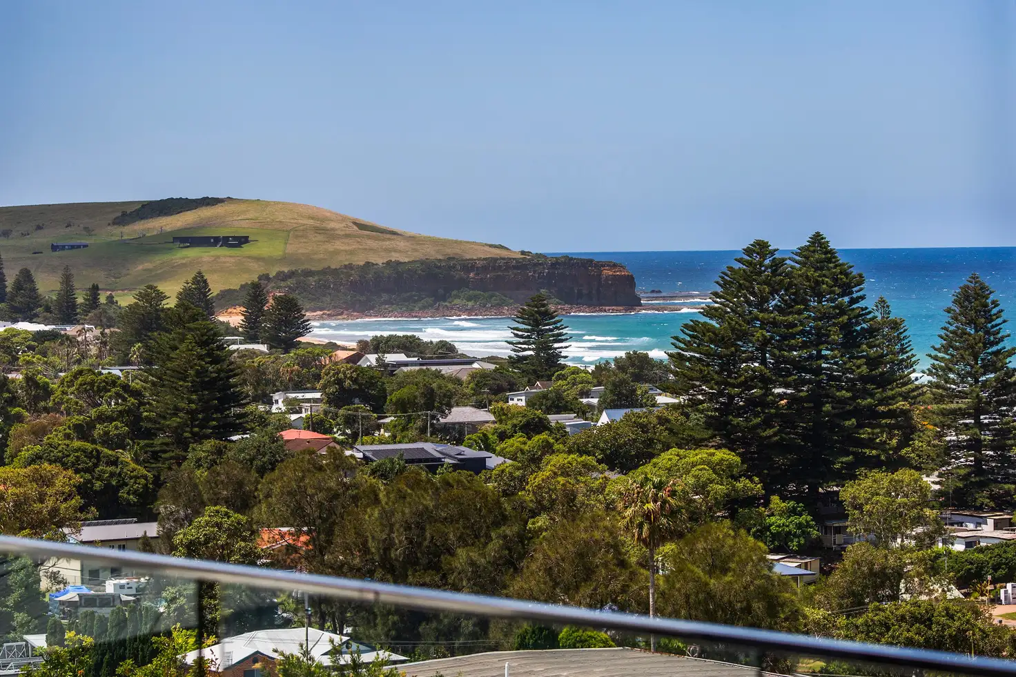 Main view of Homely house listing, 58 Fern Street, Gerringong NSW 2534
