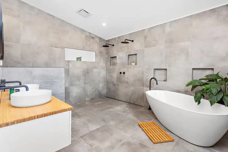 Third view of Homely house listing, 58 Fern Street, Gerringong NSW 2534