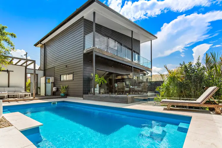 Fifth view of Homely house listing, 58 Fern Street, Gerringong NSW 2534