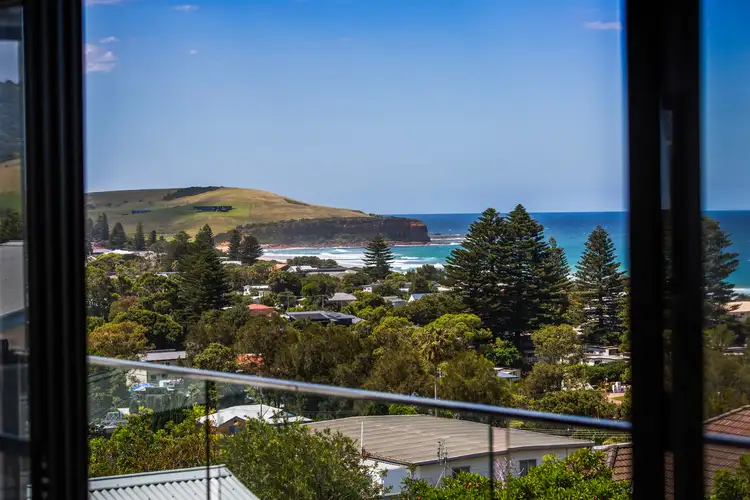 Sixth view of Homely house listing, 58 Fern Street, Gerringong NSW 2534