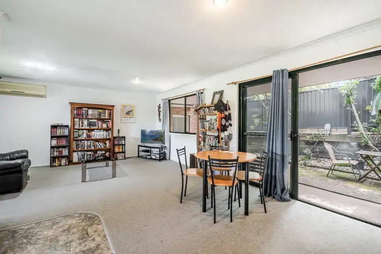 Third view of Homely villa listing, 1/10 Corkwood Crescent, Suffolk Park NSW 2481