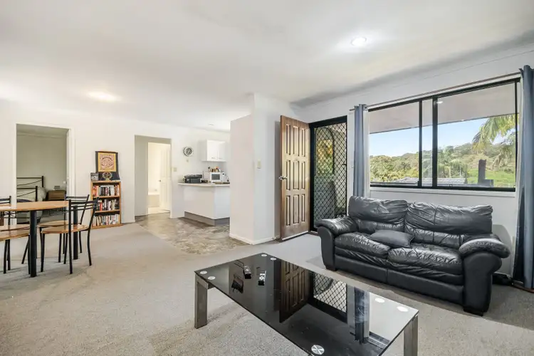Fourth view of Homely villa listing, 1/10 Corkwood Crescent, Suffolk Park NSW 2481