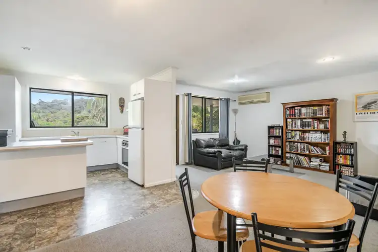 Fifth view of Homely villa listing, 1/10 Corkwood Crescent, Suffolk Park NSW 2481