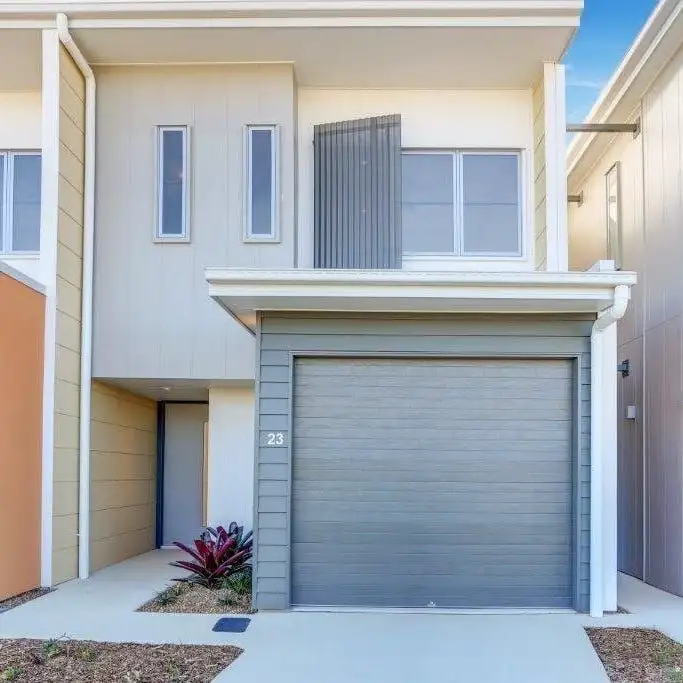 23/19 Riviera Place, Mountain Creek QLD 4557