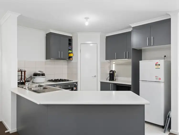 Sixth view of Homely unit listing, 1/105 Bridge Street, Benalla VIC 3672