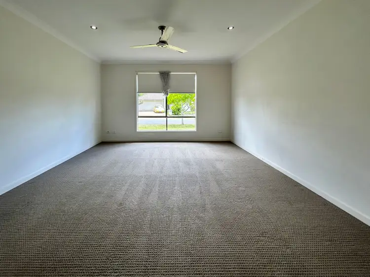 Third view of Homely house listing, 11-13 Tara Grove, Bellmere QLD 4510