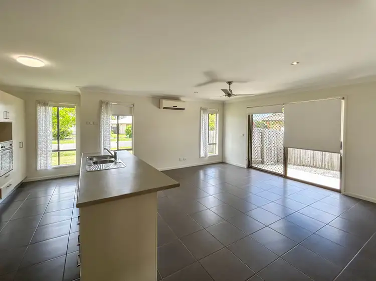 Fifth view of Homely house listing, 11-13 Tara Grove, Bellmere QLD 4510