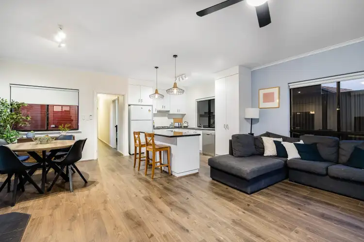 Third view of Homely house listing, 1 Cross Street, Enfield SA 5085