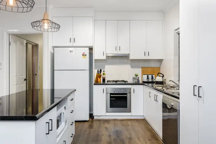 Fourth view of Homely house listing, 1 Cross Street, Enfield SA 5085