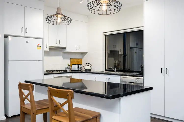 Fifth view of Homely house listing, 1 Cross Street, Enfield SA 5085